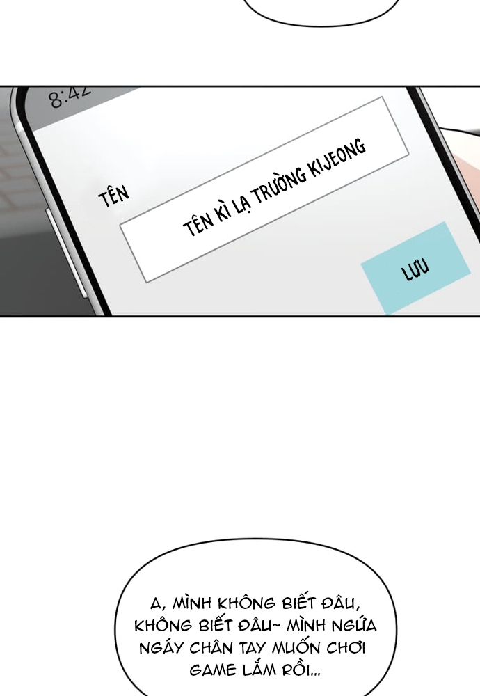 Chiến Dịch Thần Cupid: Chapter 13