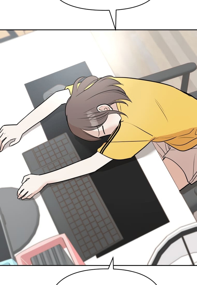 Chiến Dịch Thần Cupid: Chapter 13