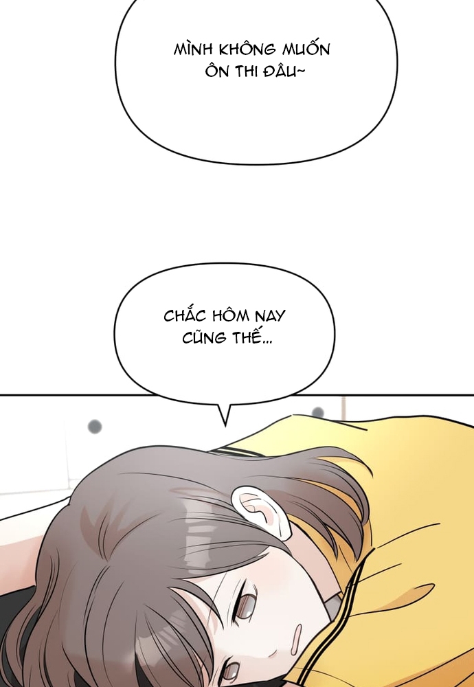 Chiến Dịch Thần Cupid: Chapter 13