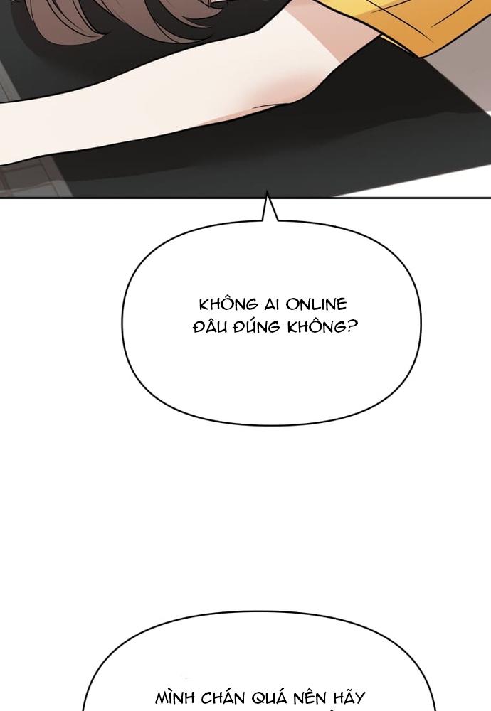 Chiến Dịch Thần Cupid: Chapter 13