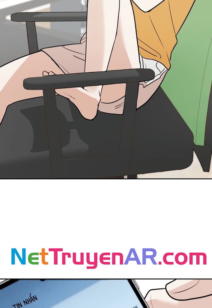 Chiến Dịch Thần Cupid: Chapter 13