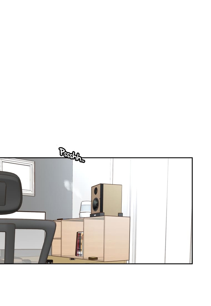 Chiến Dịch Thần Cupid: Chapter 14