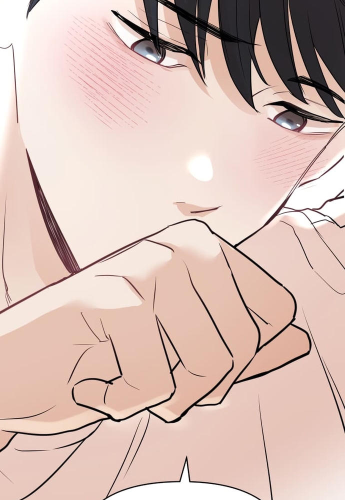 Chiến Dịch Thần Cupid: Chapter 14