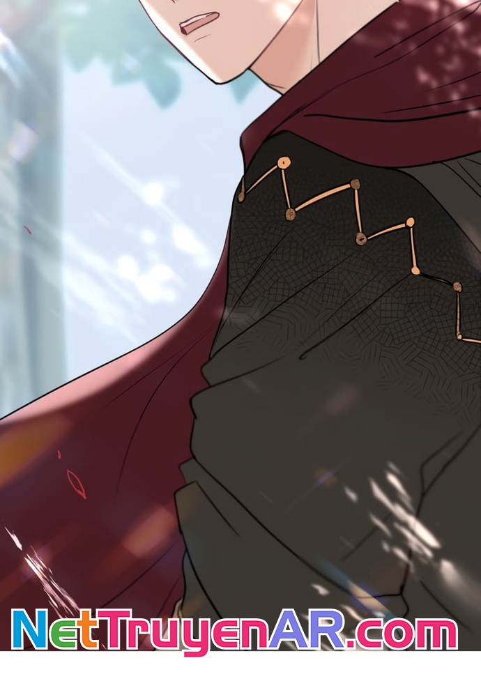 Chiến Dịch Thần Cupid: Chapter 14