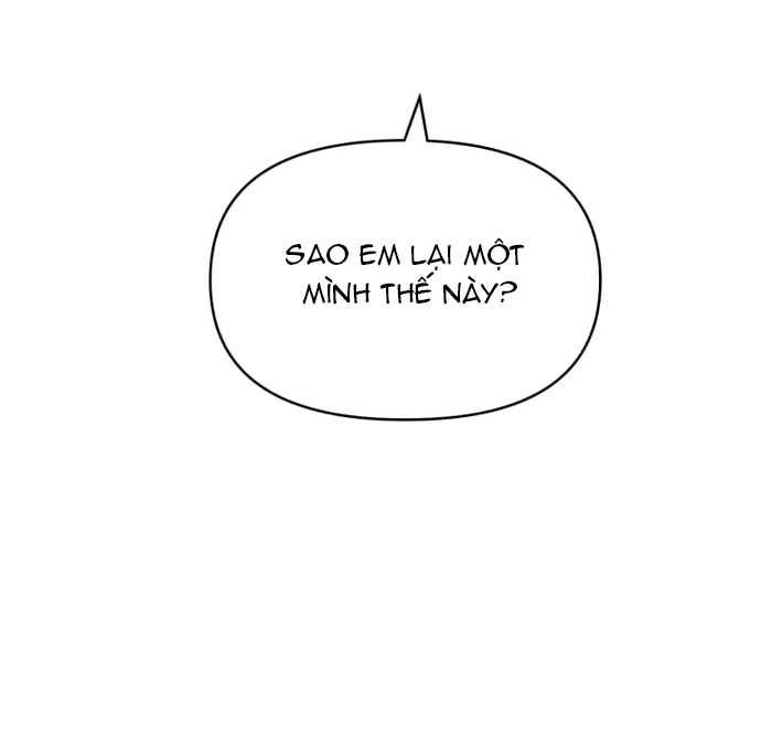 Chiến Dịch Thần Cupid: Chapter 14