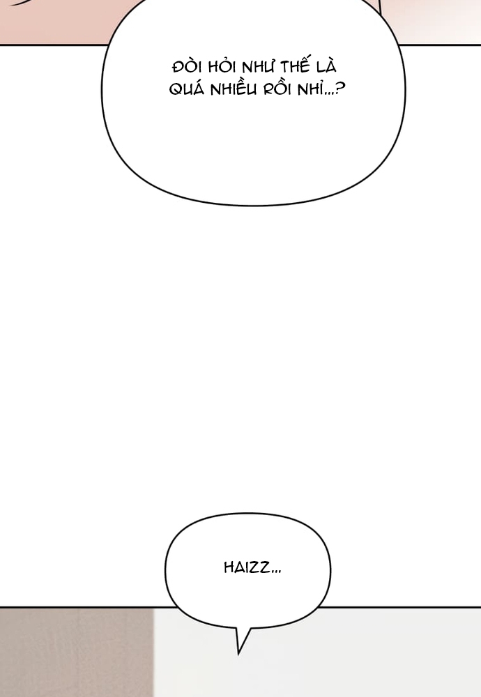 Chiến Dịch Thần Cupid: Chapter 14