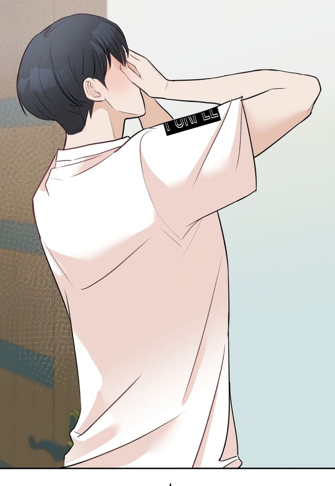 Chiến Dịch Thần Cupid: Chapter 14