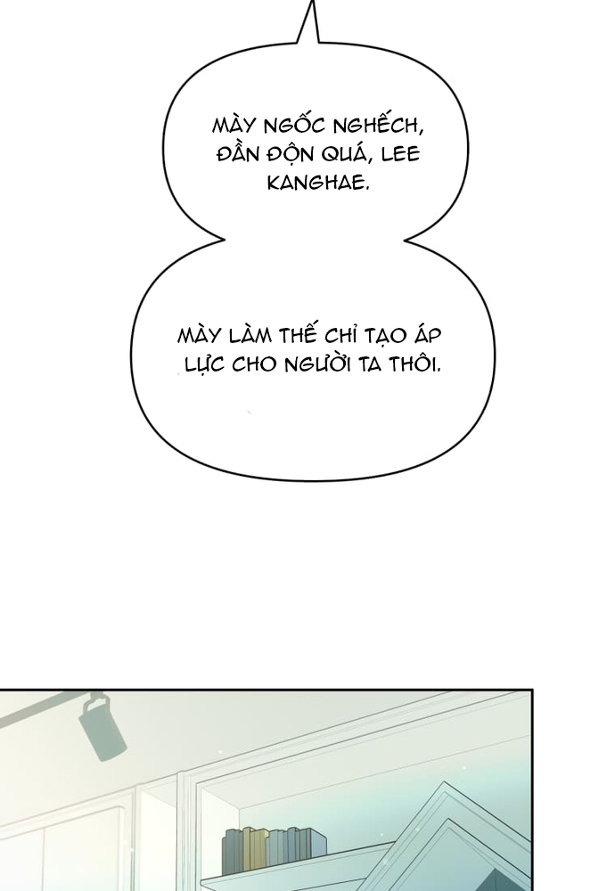 Chiến Dịch Thần Cupid: Chapter 14