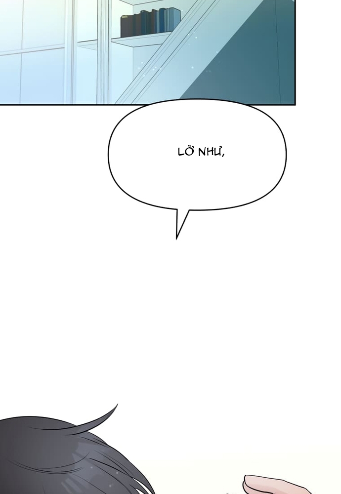 Chiến Dịch Thần Cupid: Chapter 14