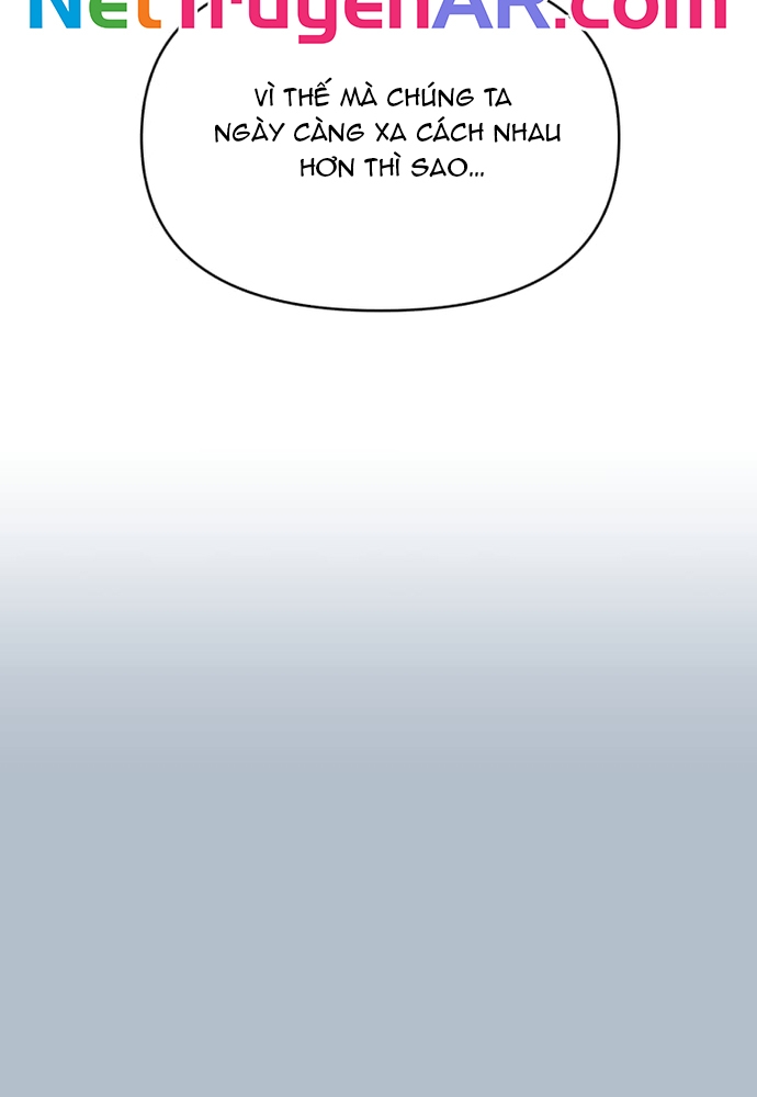 Chiến Dịch Thần Cupid: Chapter 14