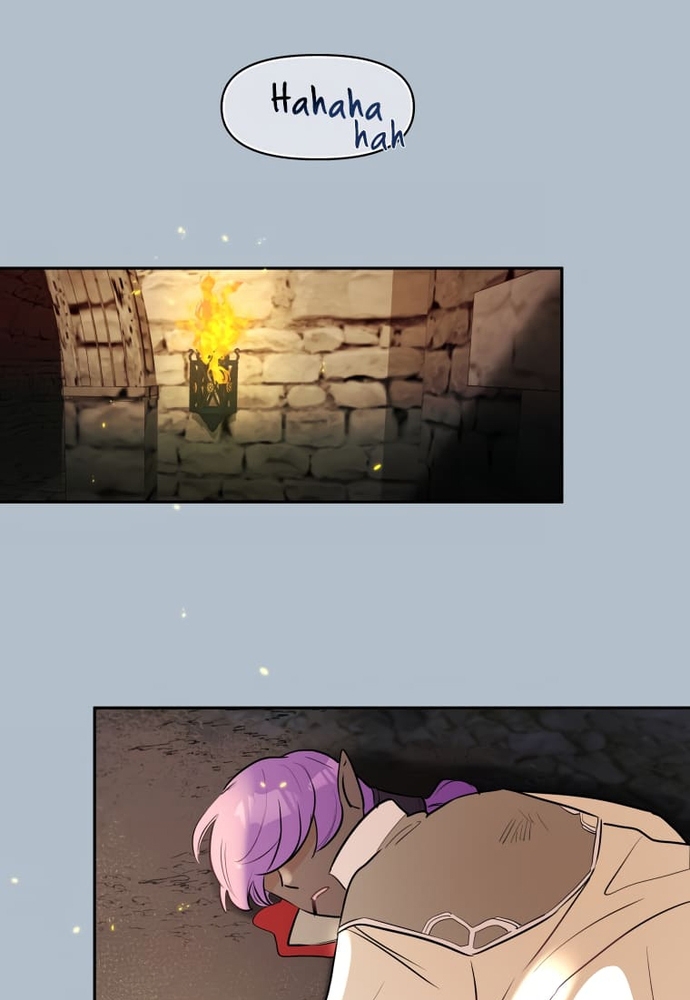 Chiến Dịch Thần Cupid: Chapter 14