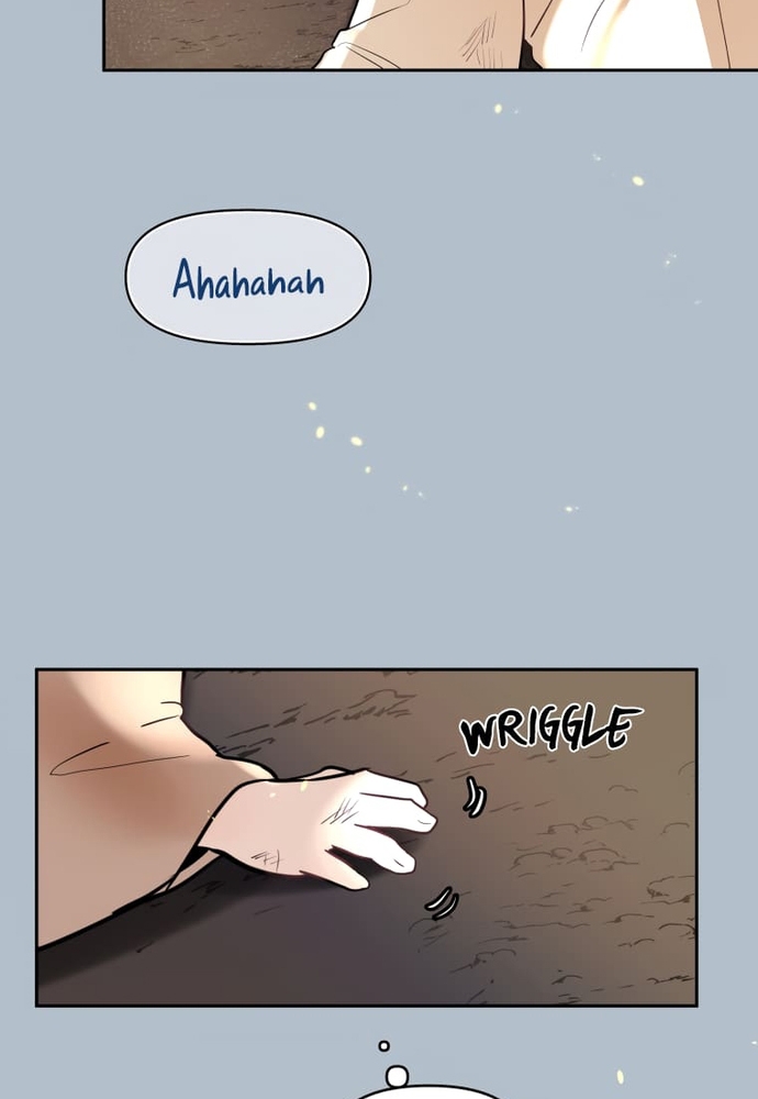 Chiến Dịch Thần Cupid: Chapter 14