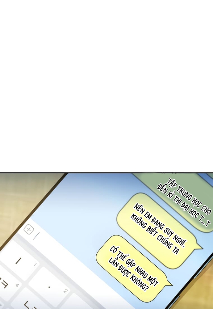 Chiến Dịch Thần Cupid: Chapter 14