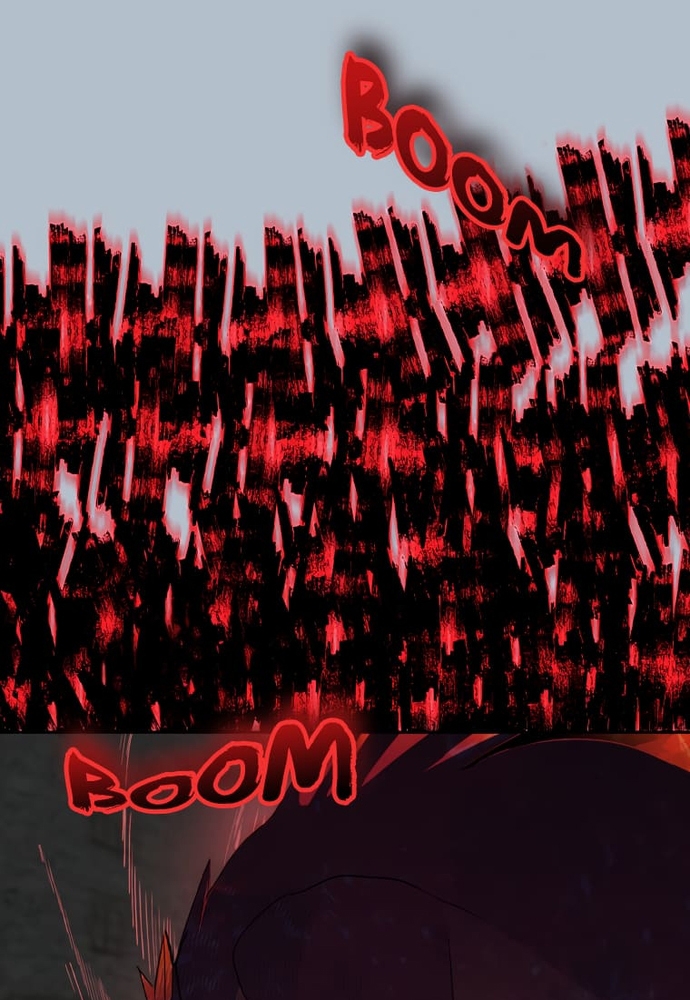 Chiến Dịch Thần Cupid: Chapter 14