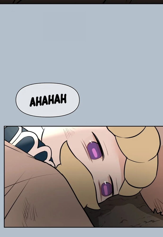 Chiến Dịch Thần Cupid: Chapter 14