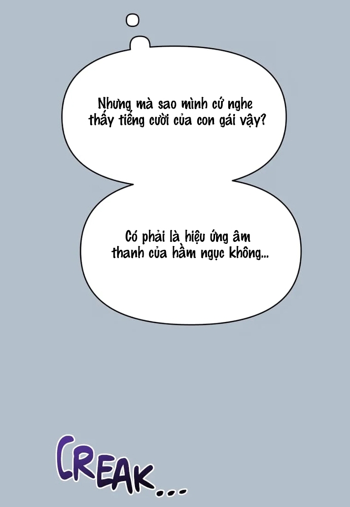 Chiến Dịch Thần Cupid: Chapter 14