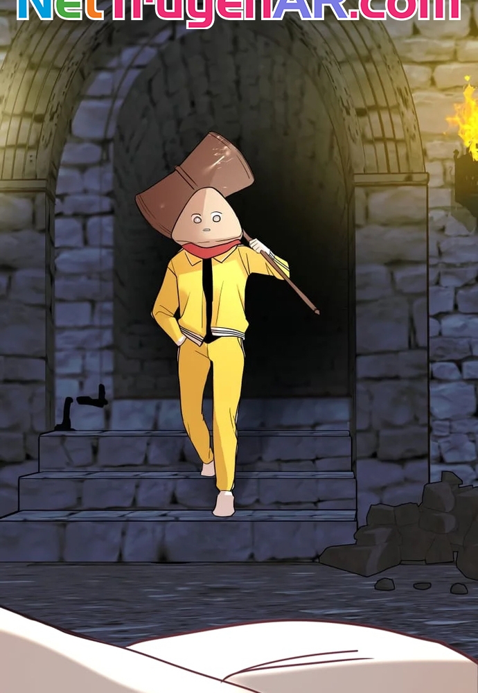 Chiến Dịch Thần Cupid: Chapter 14