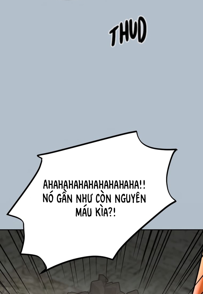 Chiến Dịch Thần Cupid: Chapter 14