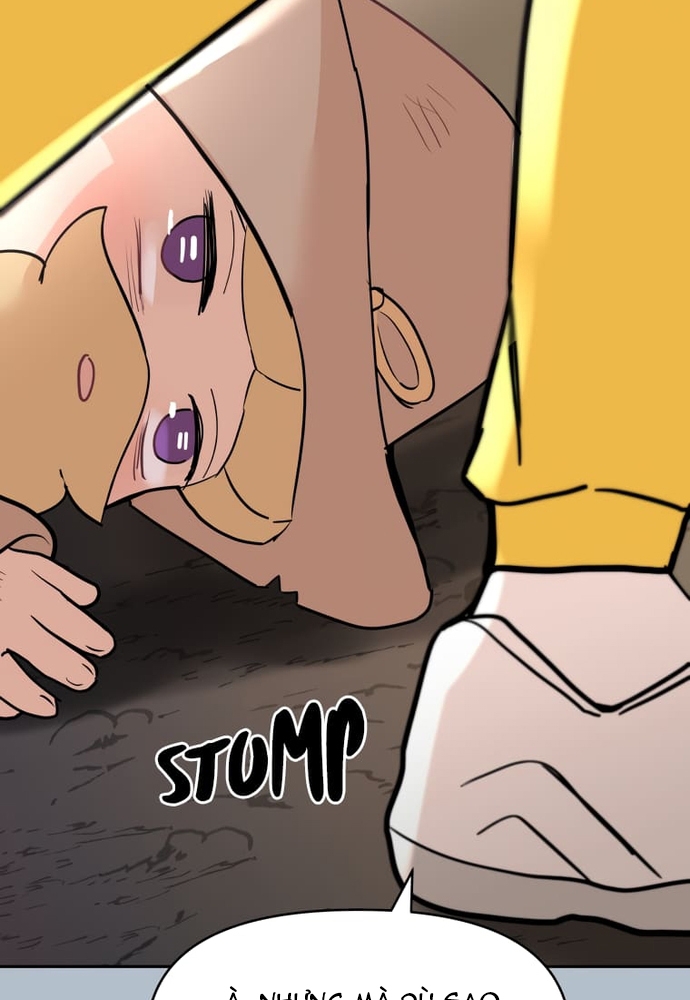 Chiến Dịch Thần Cupid: Chapter 14