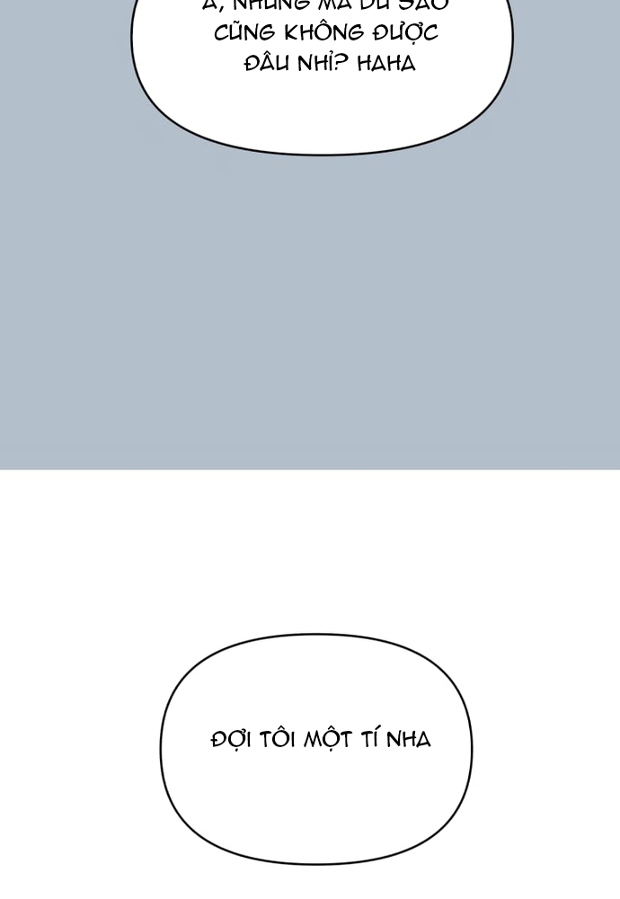 Chiến Dịch Thần Cupid: Chapter 14