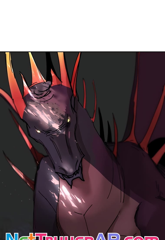 Chiến Dịch Thần Cupid: Chapter 14