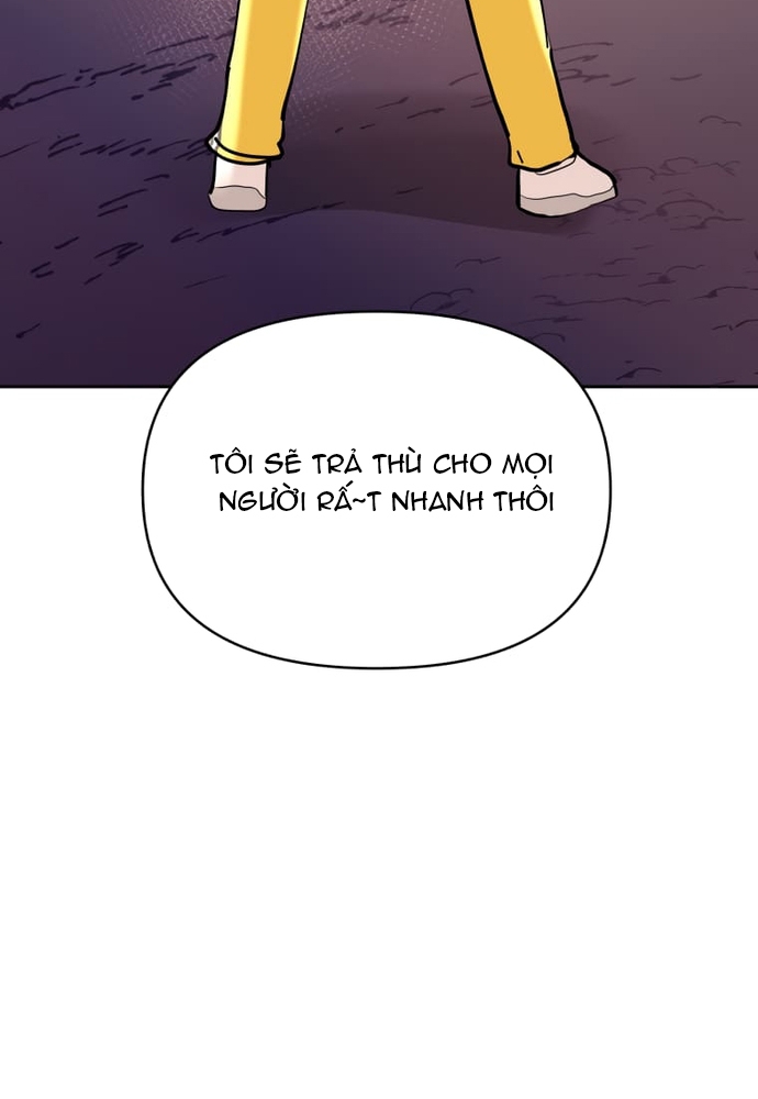 Chiến Dịch Thần Cupid: Chapter 14