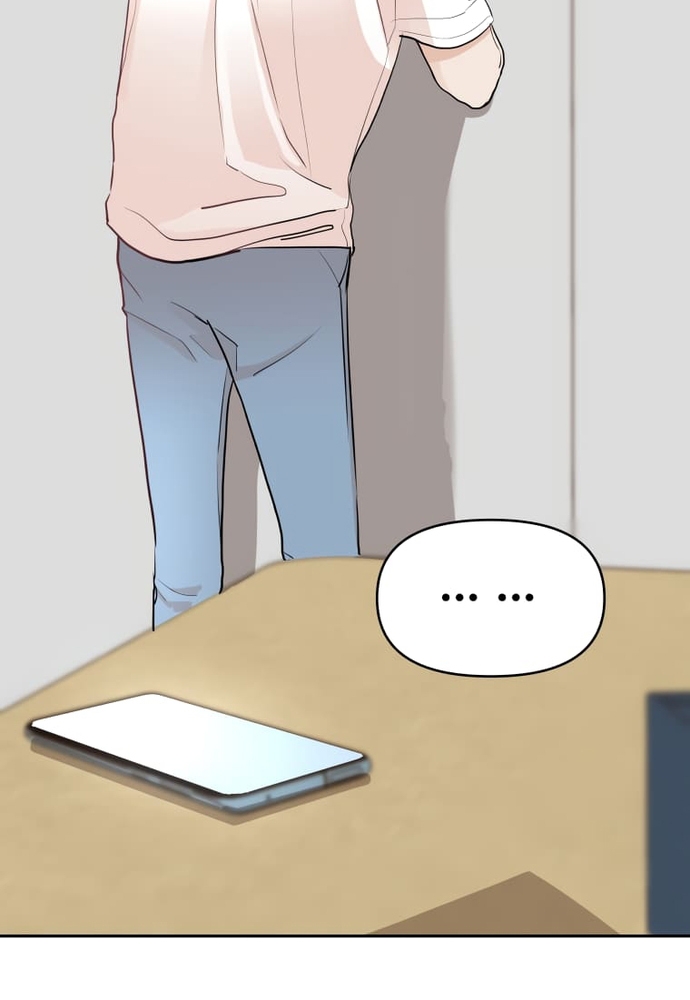 Chiến Dịch Thần Cupid: Chapter 14