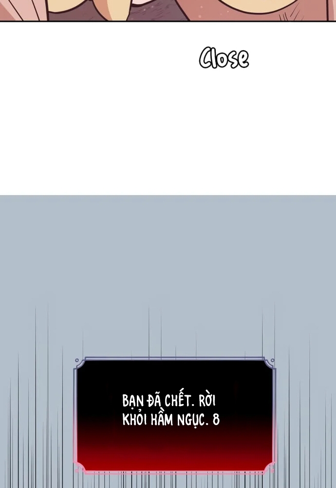 Chiến Dịch Thần Cupid: Chapter 14