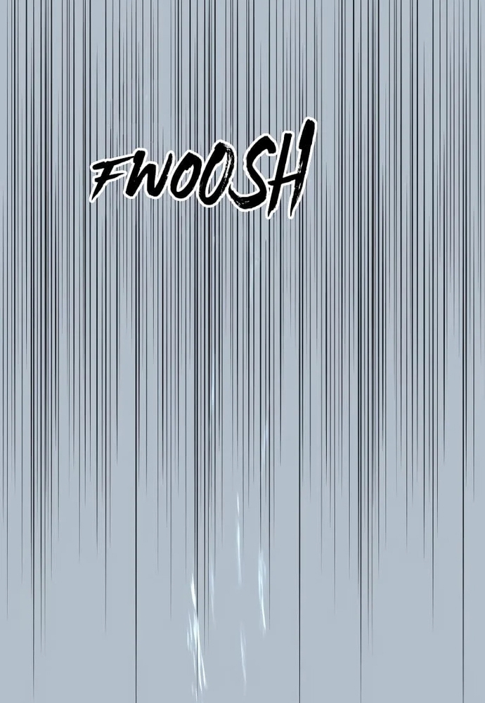 Chiến Dịch Thần Cupid: Chapter 14