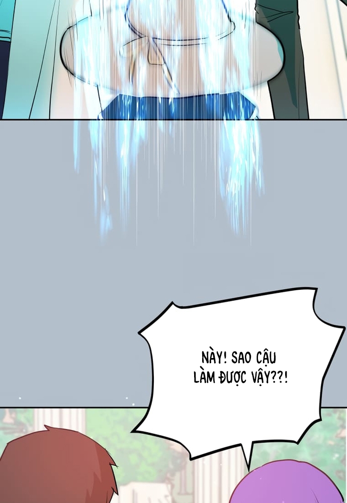 Chiến Dịch Thần Cupid: Chapter 14