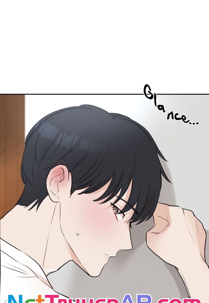 Chiến Dịch Thần Cupid: Chapter 14