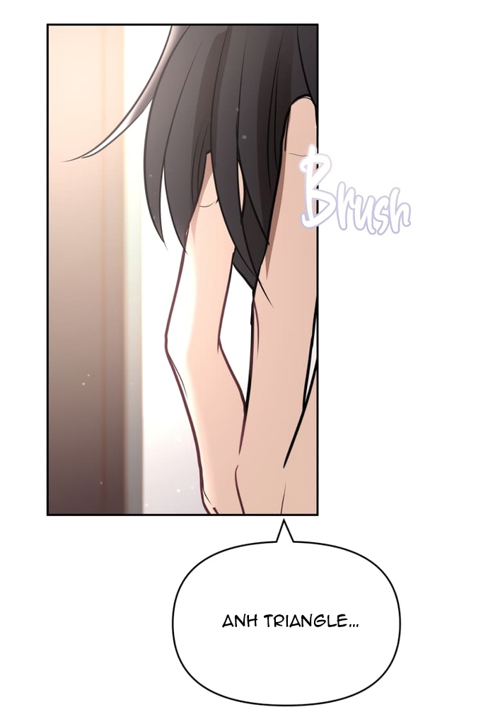 Chiến Dịch Thần Cupid: Chapter 14