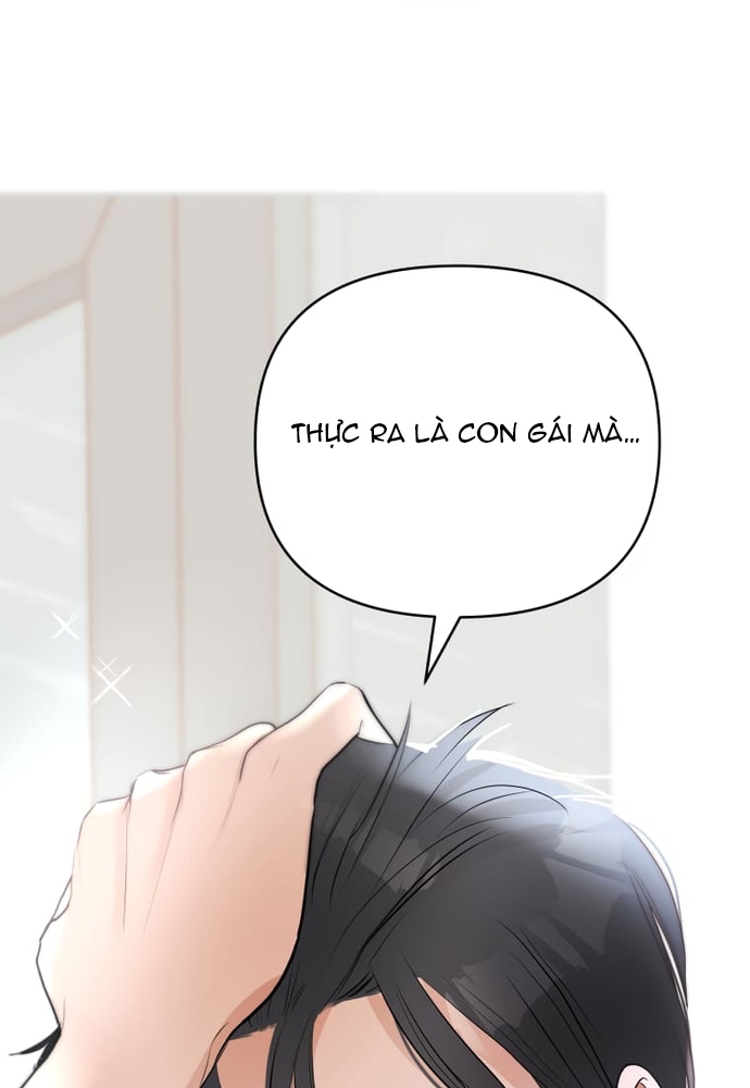 Chiến Dịch Thần Cupid: Chapter 14