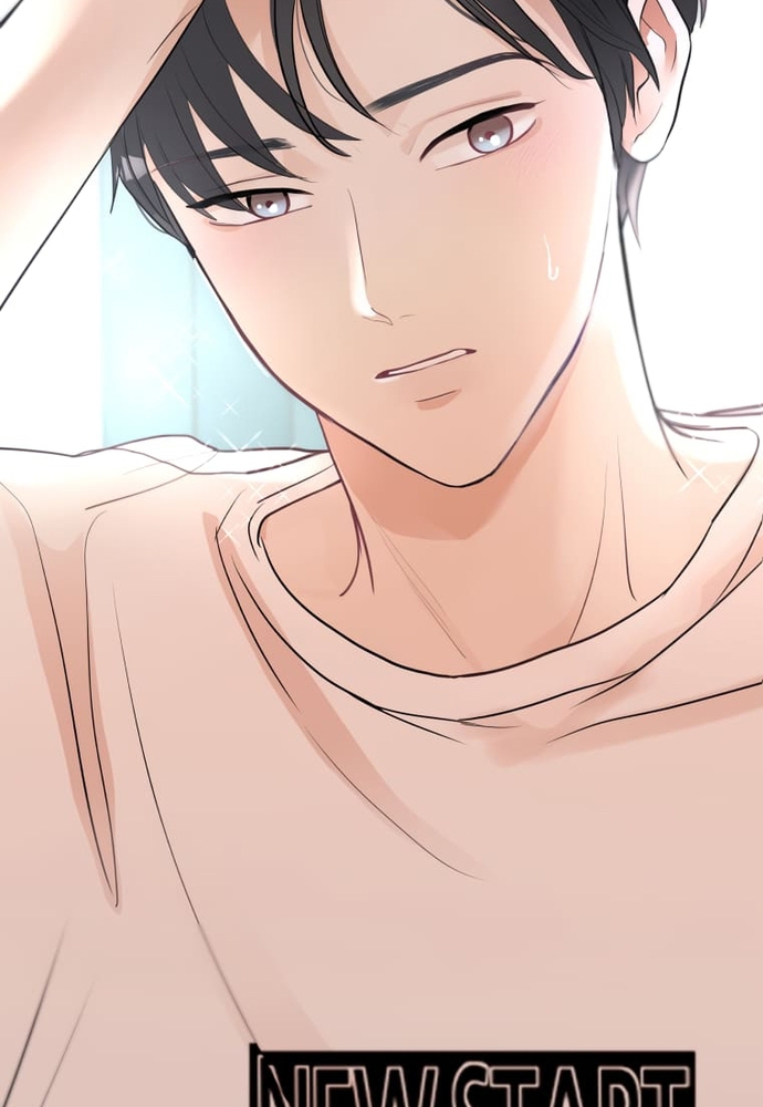 Chiến Dịch Thần Cupid: Chapter 14