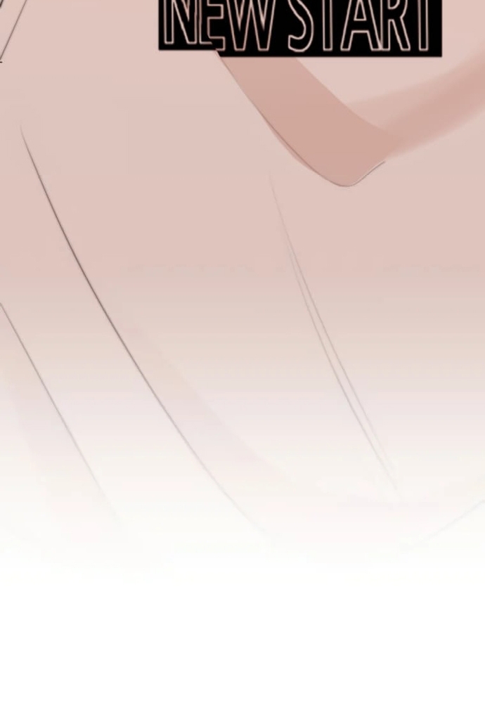 Chiến Dịch Thần Cupid: Chapter 14