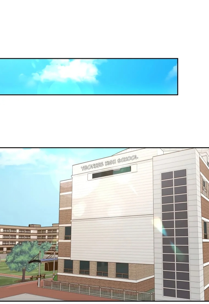 Chiến Dịch Thần Cupid: Chapter 14