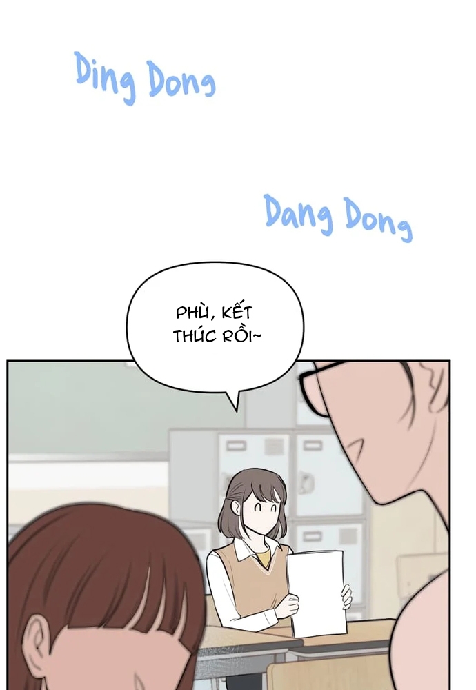 Chiến Dịch Thần Cupid: Chapter 14