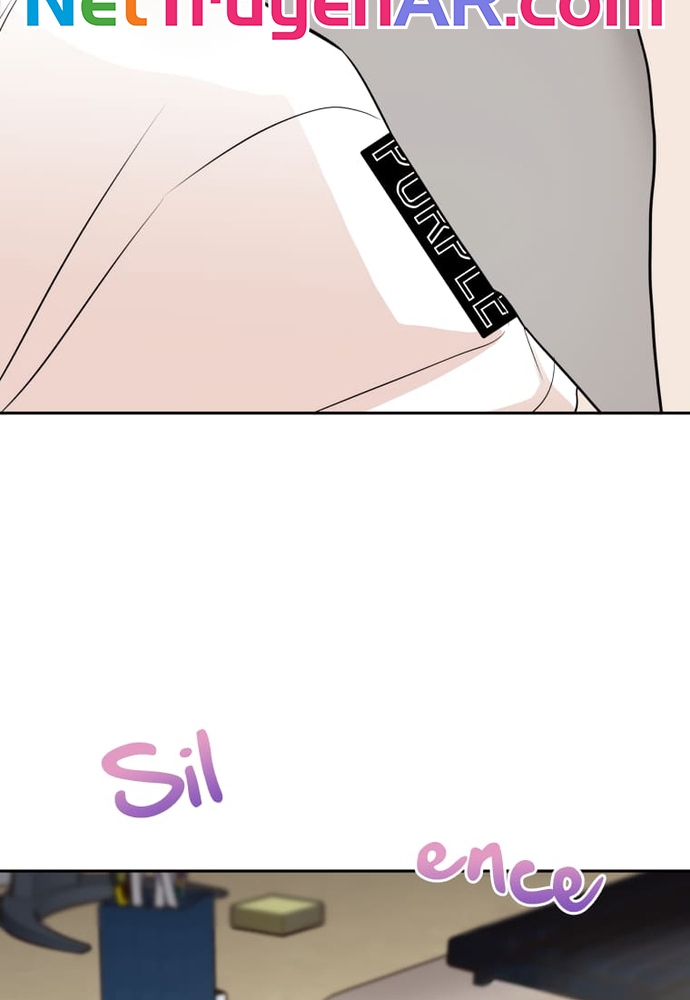 Chiến Dịch Thần Cupid: Chapter 14