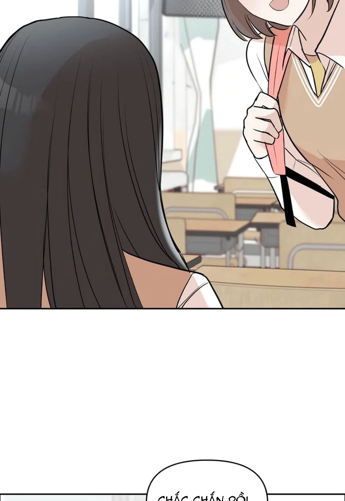 Chiến Dịch Thần Cupid: Chapter 14