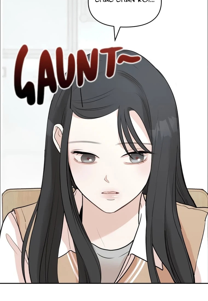 Chiến Dịch Thần Cupid: Chapter 14