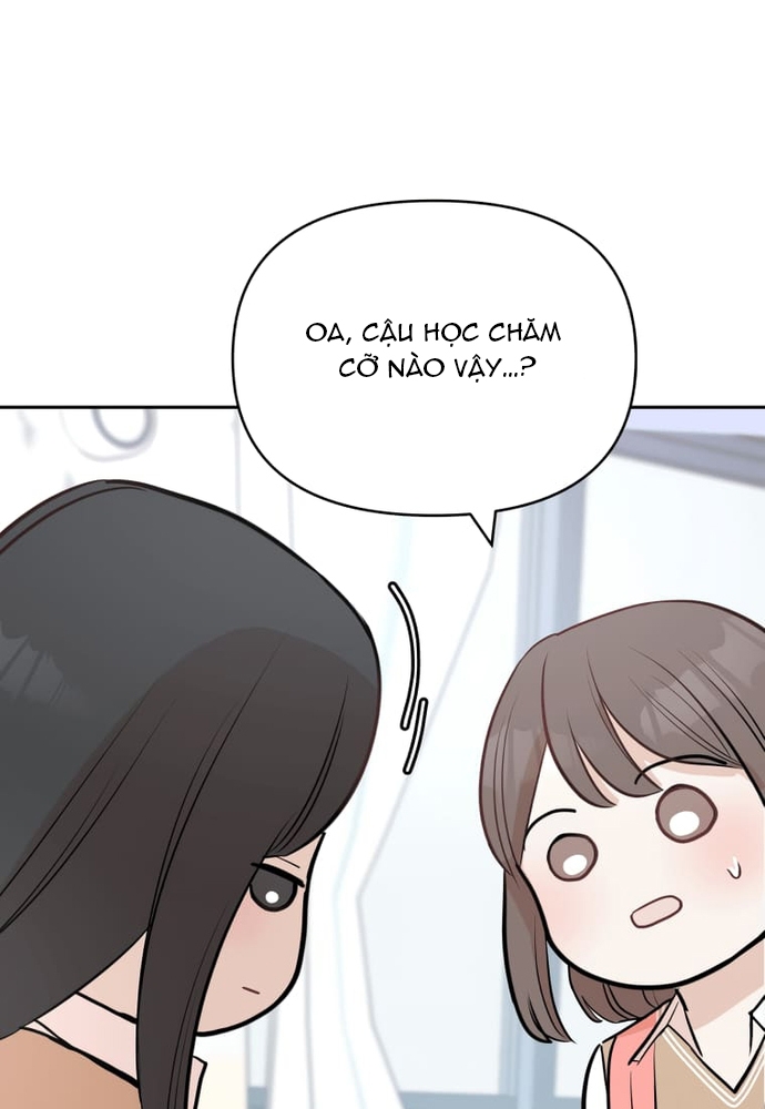 Chiến Dịch Thần Cupid: Chapter 14