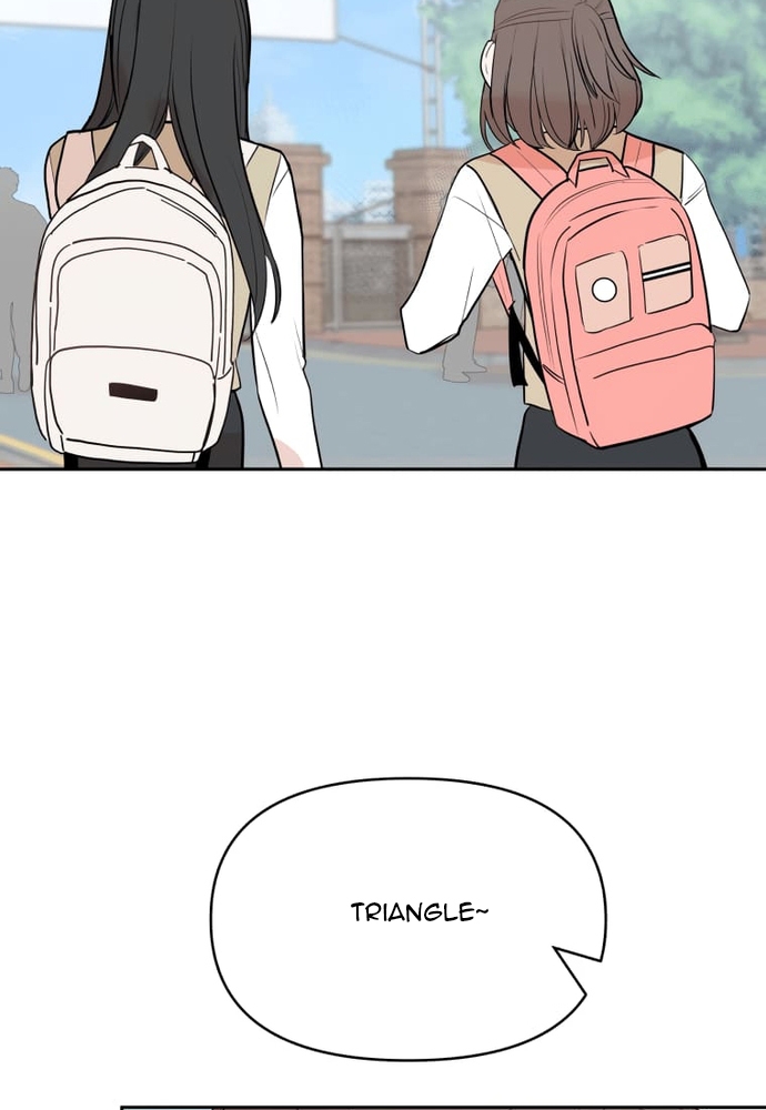 Chiến Dịch Thần Cupid: Chapter 14