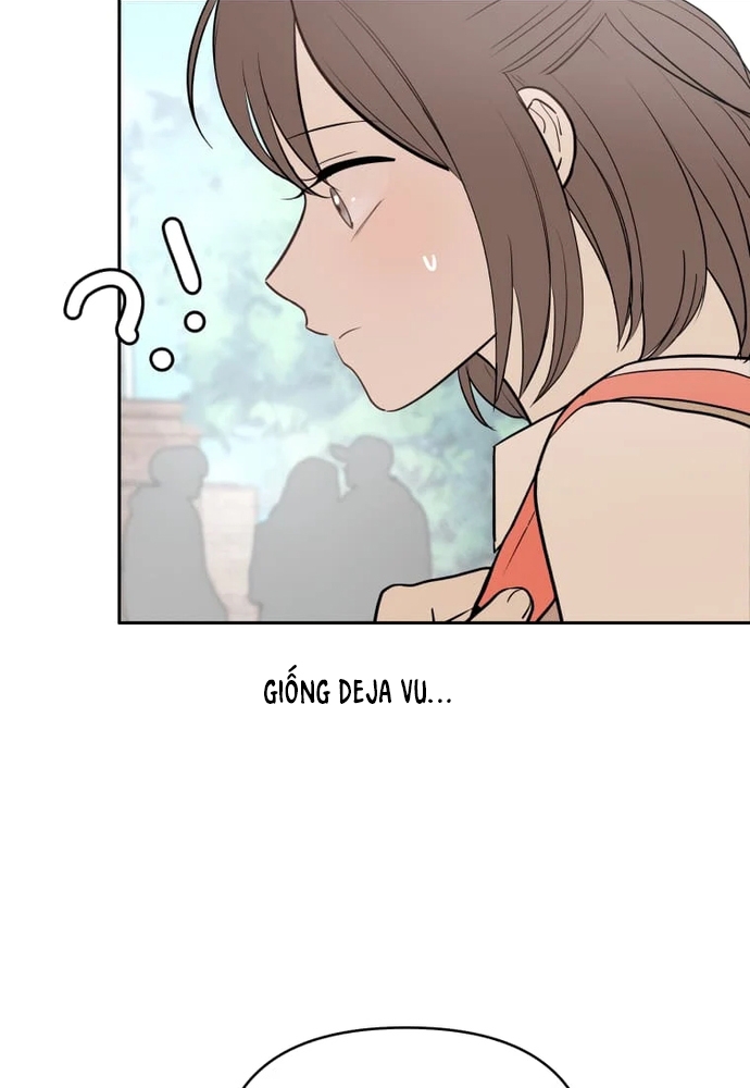 Chiến Dịch Thần Cupid: Chapter 14