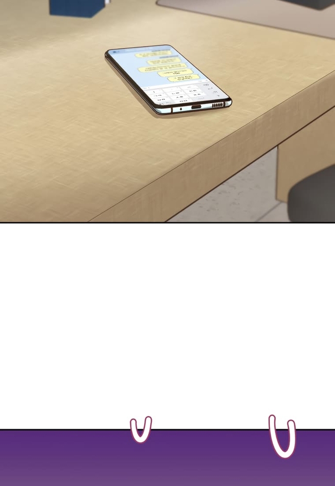 Chiến Dịch Thần Cupid: Chapter 14