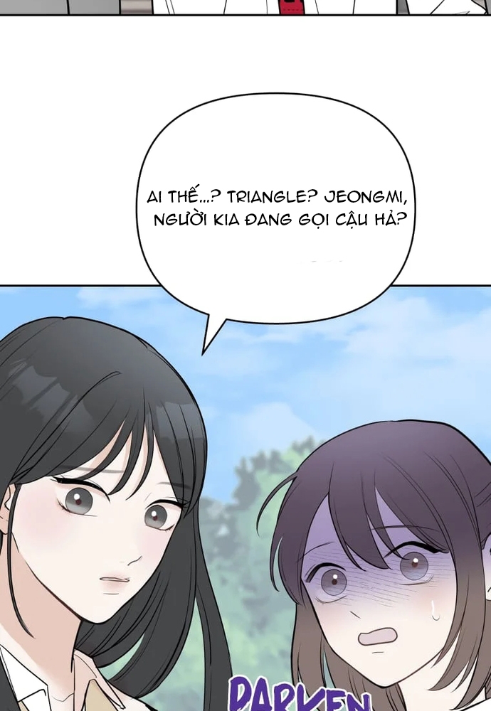 Chiến Dịch Thần Cupid: Chapter 14