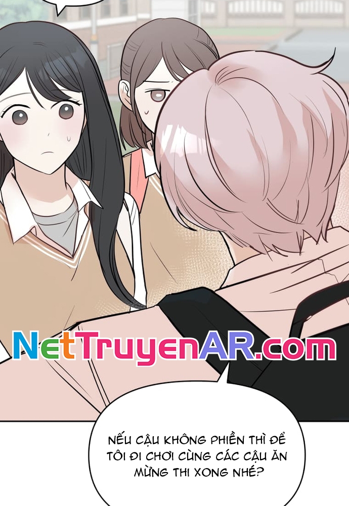 Chiến Dịch Thần Cupid: Chapter 14