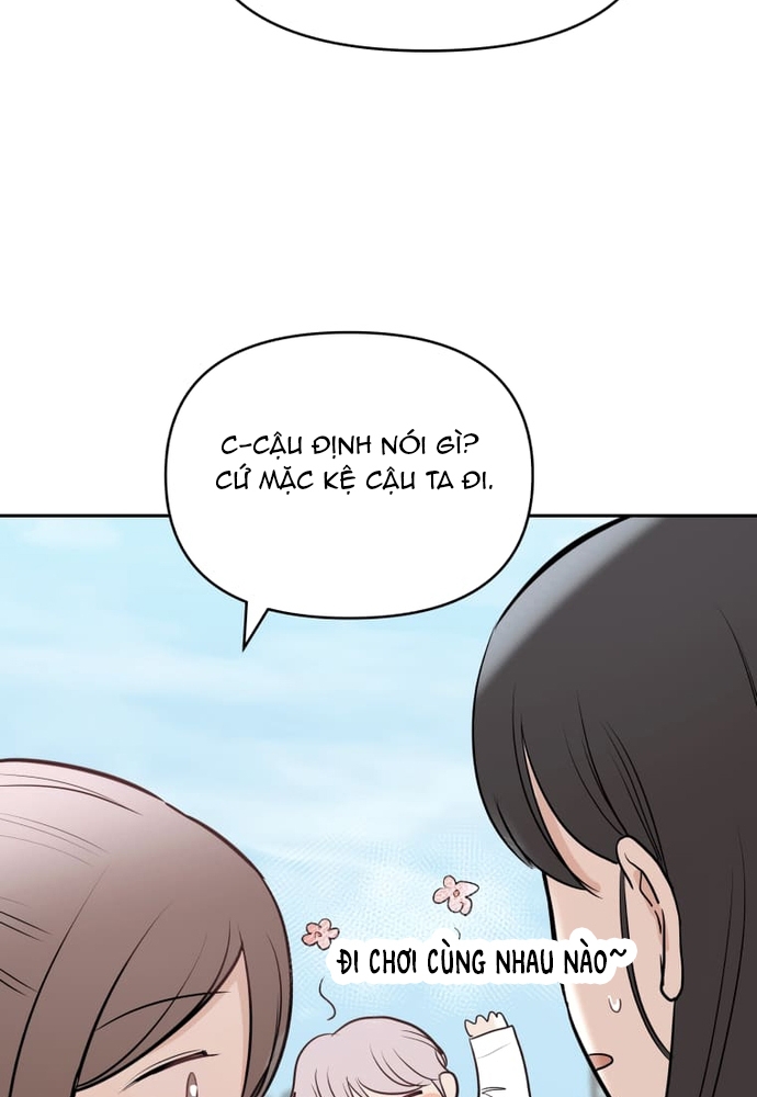 Chiến Dịch Thần Cupid: Chapter 14