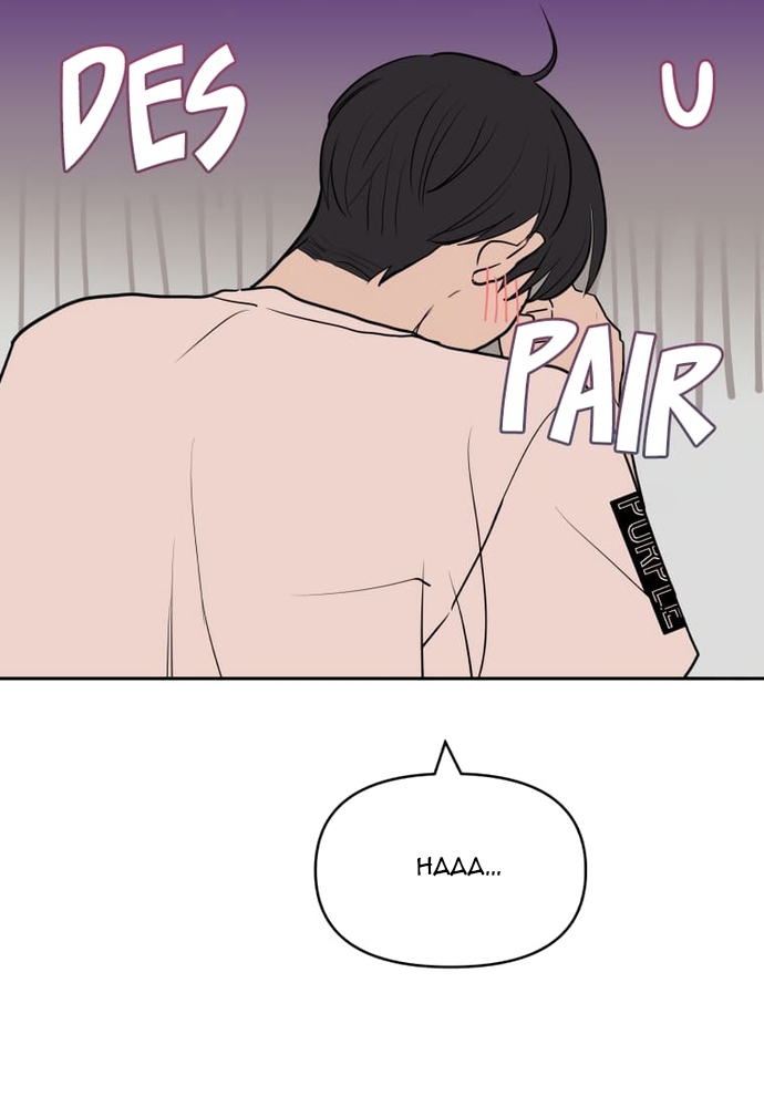 Chiến Dịch Thần Cupid: Chapter 14