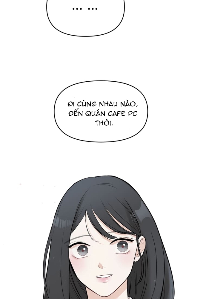 Chiến Dịch Thần Cupid: Chapter 14