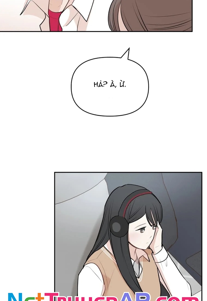 Chiến Dịch Thần Cupid: Chapter 14